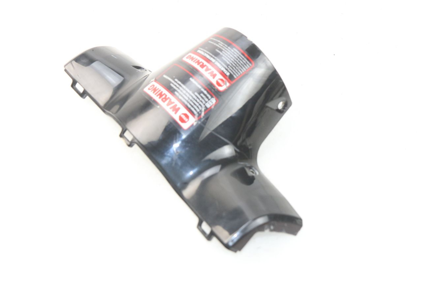 photo de OSŁONA TYLNEJ KIEROWNICY JM MOTORS SC 4T 50 (2012 - 2017) - Widok ogólny