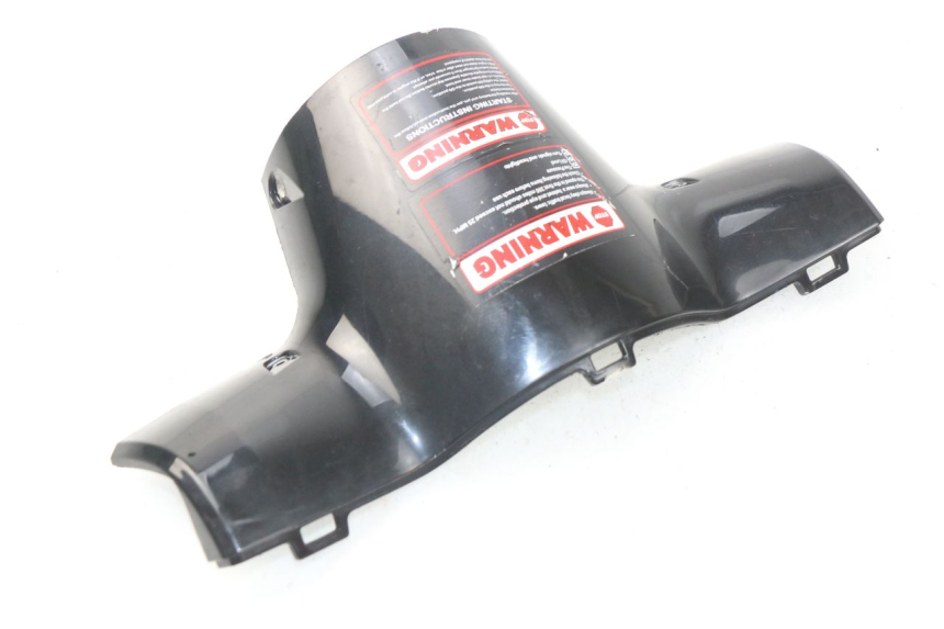 photo de OSŁONA TYLNEJ KIEROWNICY JM MOTORS SC 4T 50 (2012 - 2017) - Punkty mocowania