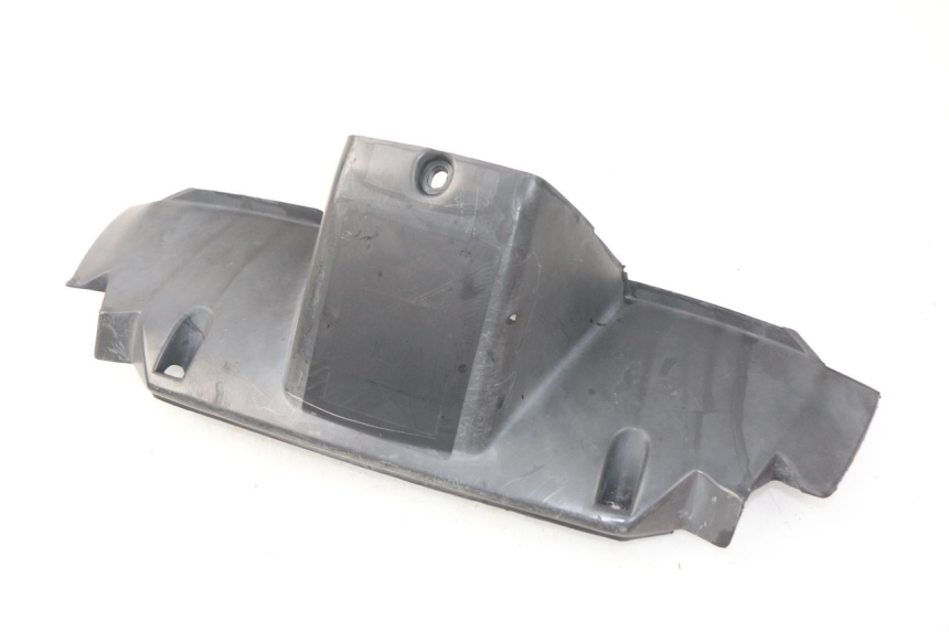 photo de OSŁONA TYLNEJ KIEROWNICY PEUGEOT SC 50 (1988 - 1992) - Widok główny