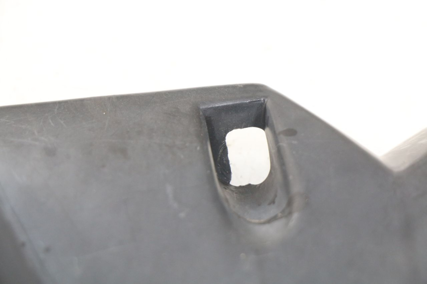 photo de OSŁONA TYLNEJ KIEROWNICY PEUGEOT SC 50 (1988 - 1992) - Szczegół części