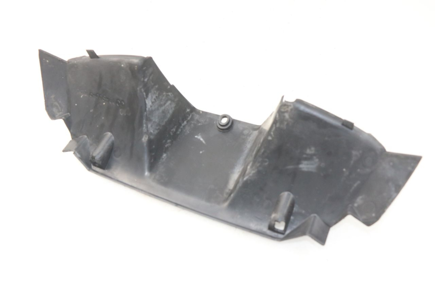 photo de OSŁONA TYLNEJ KIEROWNICY PEUGEOT SC 50 (1988 - 1992) - Zbliżenie techniczne