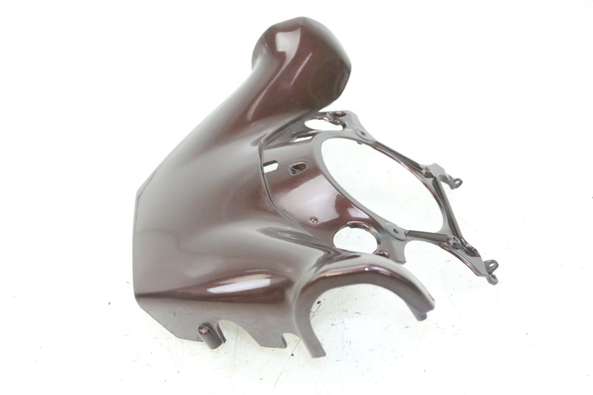 photo de OSŁONA KIEROWNICY TYLNA APRILIA SCARABEO GT TOURING 125 (1999 - 2005) - Zbliżenie techniczne