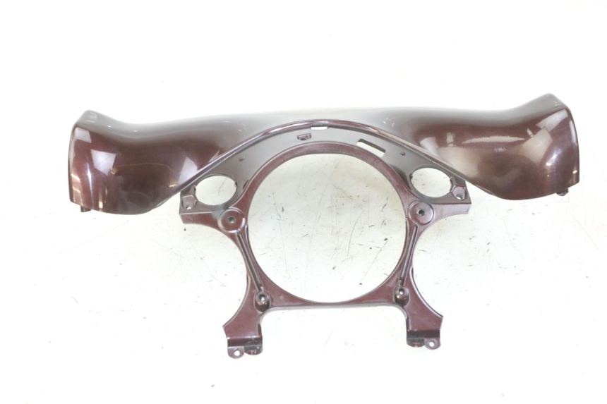 photo de OSŁONA KIEROWNICY TYLNA APRILIA SCARABEO GT TOURING 125 (1999 - 2005) - Widok ogólny