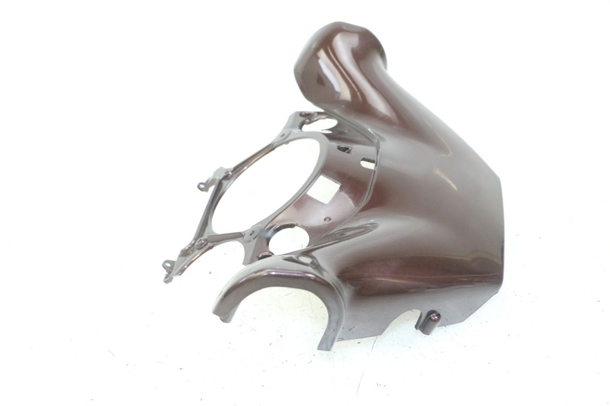 photo de OSŁONA KIEROWNICY TYLNA APRILIA SCARABEO GT TOURING 125 (1999 - 2005) - Punkty mocowania