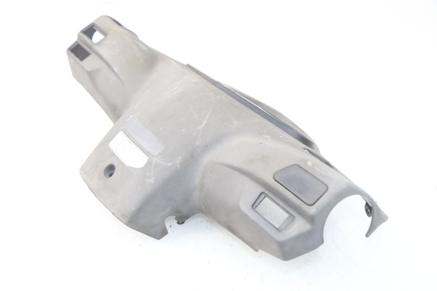 photo de OSŁONA TYLNEJ KIEROWNICY HONDA SES DYLAN 125 (2002 - 2006) - Inny kąt widzenia