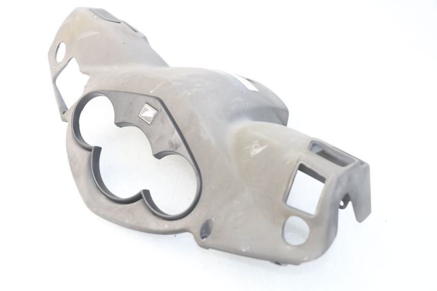 photo de OSŁONA TYLNEJ KIEROWNICY HONDA SES DYLAN 125 (2002 - 2006) - Widok ogólny