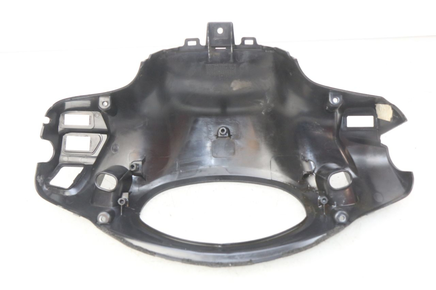 photo de OSŁONA KIEROWNICY TYLNA SUZUKI SIXTEEN 125 (2008 - 2010) - Widok ogólny