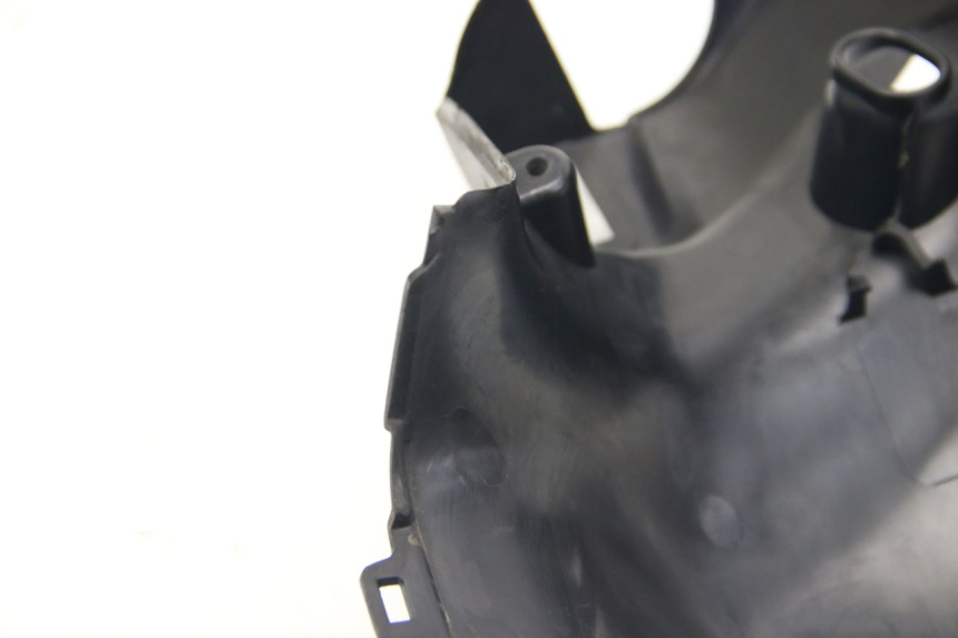 photo de OSŁONA KIEROWNICY TYLNA SUZUKI SIXTEEN 125 (2008 - 2010) - Część sprawdzona