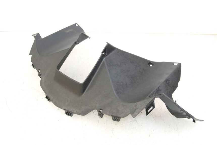 photo de OSŁONA TYLNEJ KIEROWNICY MBK SKYCRUISER 125 (2006 - 2009) - Zoom stanu zużycia