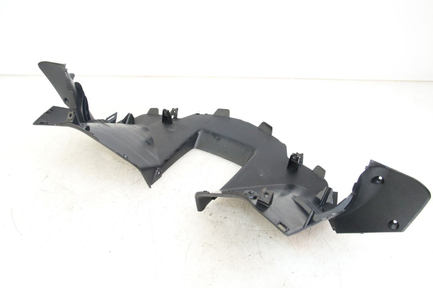 photo de OSŁONA TYLNEJ KIEROWNICY MBK SKYCRUISER 125 (2006 - 2009) - Widok ogólny