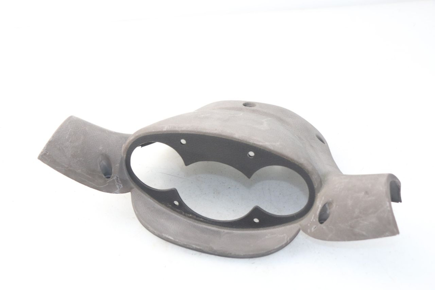 photo de OSŁONA TYLNEJ KIEROWNICY MBK SKYLINER 125 (2004 - 2007) - Widok główny