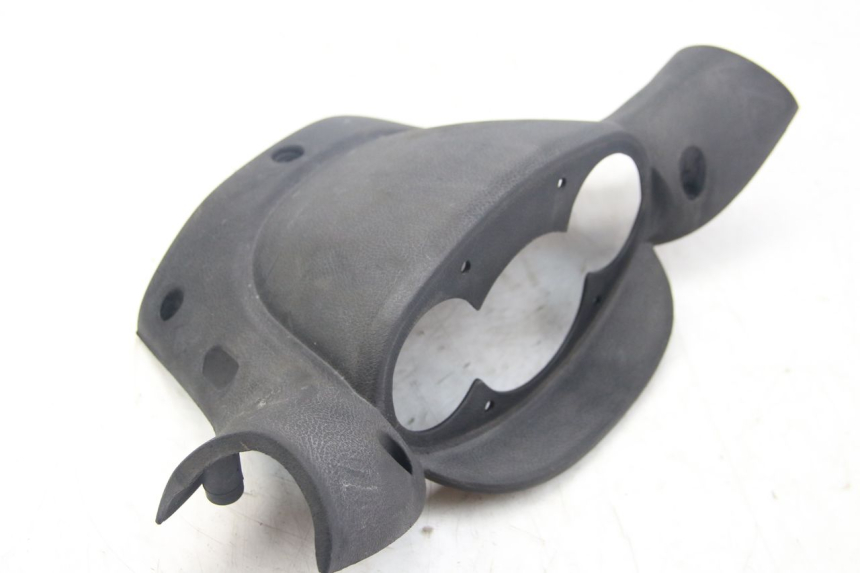 photo de OSŁONA TYLNEJ KIEROWNICY MBK SKYLINER 125 (1998 - 2001) - Szczegół części