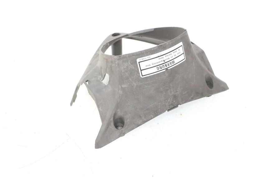 photo de OSŁONA TYLNEJ KIEROWNICY YAMAHA SLIDER 50 (1999 - 2004) - Część sprawdzona