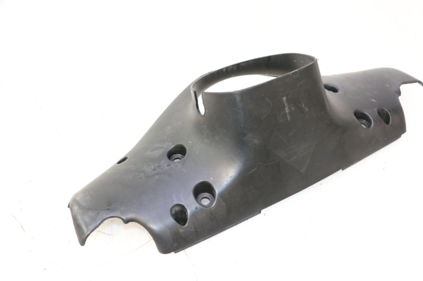 photo de OSŁONA TYLNEJ KIEROWNICY PEUGEOT SPEEDFIGHT 2 AC 50 (2000 - 2009) - Inny kąt widzenia