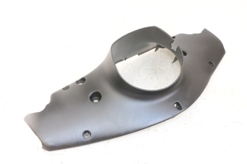 photo de OSŁONA TYLNEJ KIEROWNICY PEUGEOT SPEEDFIGHT 2 LC 50 (2000 - 2009) - Zbliżenie techniczne