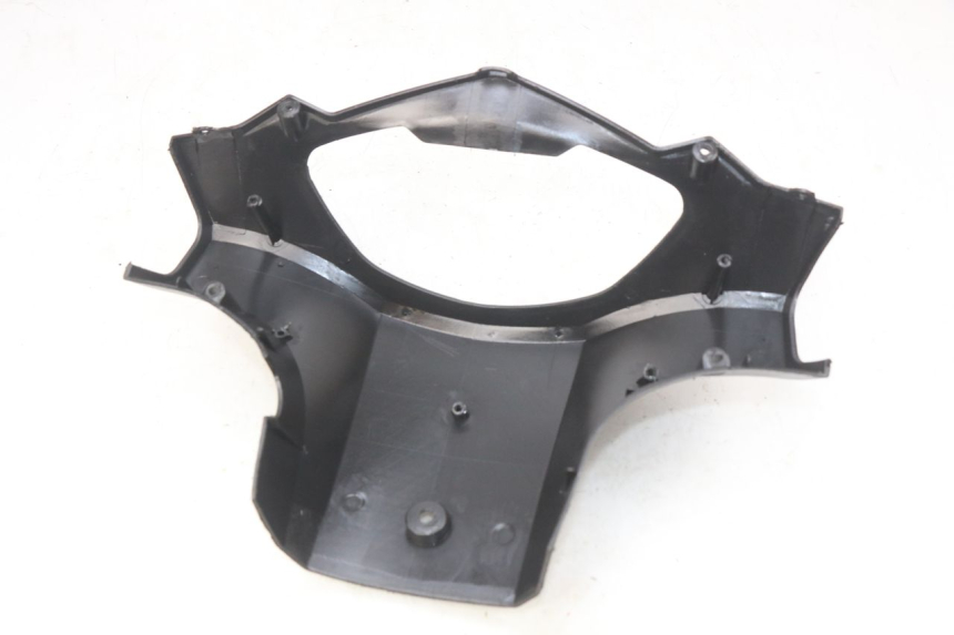 photo de OSŁONA TYLNEJ KIEROWNICY SACHS SPEEDJET 2T 50 (2007 - 2014) - Zoom stanu zużycia