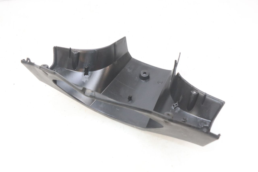 photo de OSŁONA TYLNEJ KIEROWNICY SACHS SPEEDJET 2T 50 (2007 - 2014) - Inny kąt widzenia