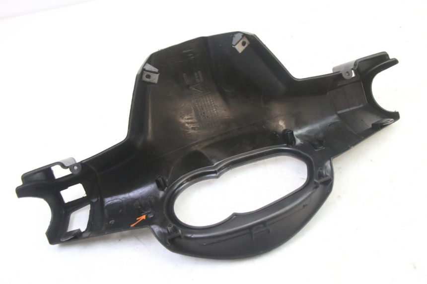 photo de OSŁONA TYLNEJ KIEROWNICY APRILIA SR 2T 50 (2018 - 2022) - Widok ogólny