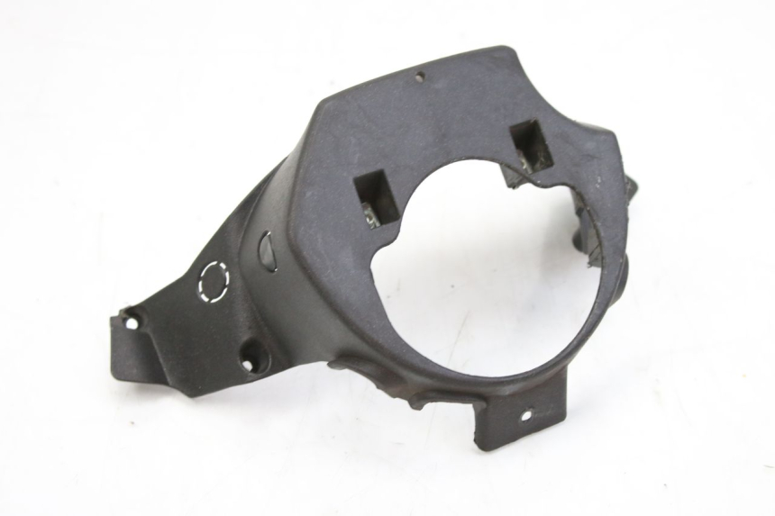 photo de OSŁONA TYLNEJ KIEROWNICY APRILIA SR R 2T LC 50 (2018 - 2021) - Widok główny