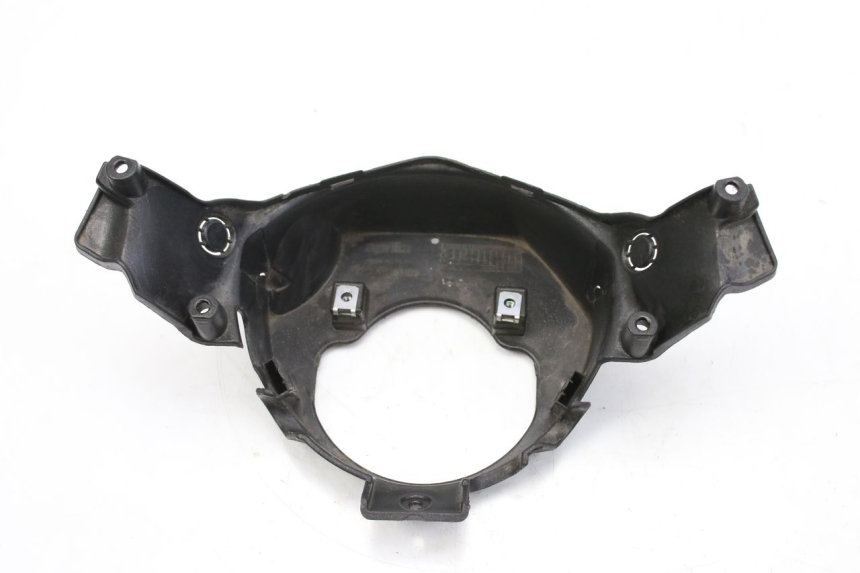 photo de OSŁONA TYLNEJ KIEROWNICY APRILIA SR R 2T LC 50 (2018 - 2021) - Zoom stanu zużycia