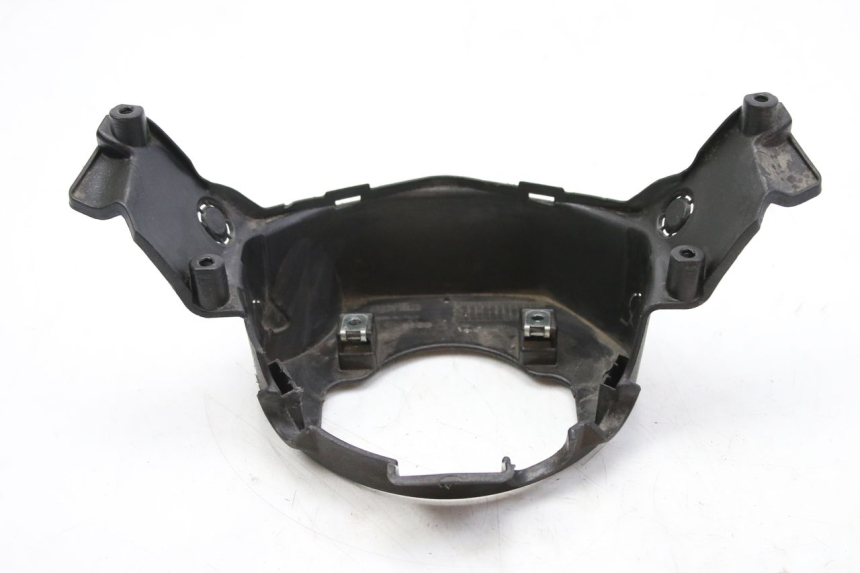 photo de OSŁONA TYLNEJ KIEROWNICY APRILIA SR R 2T LC 50 (2018 - 2021) - Inny kąt widzenia