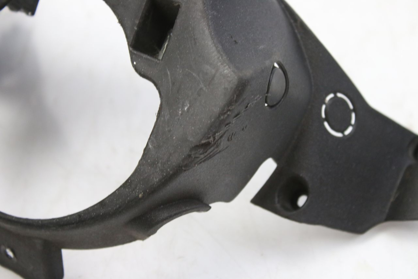 photo de OSŁONA TYLNEJ KIEROWNICY APRILIA SR R 2T LC 50 (2018 - 2021) - Zbliżenie techniczne