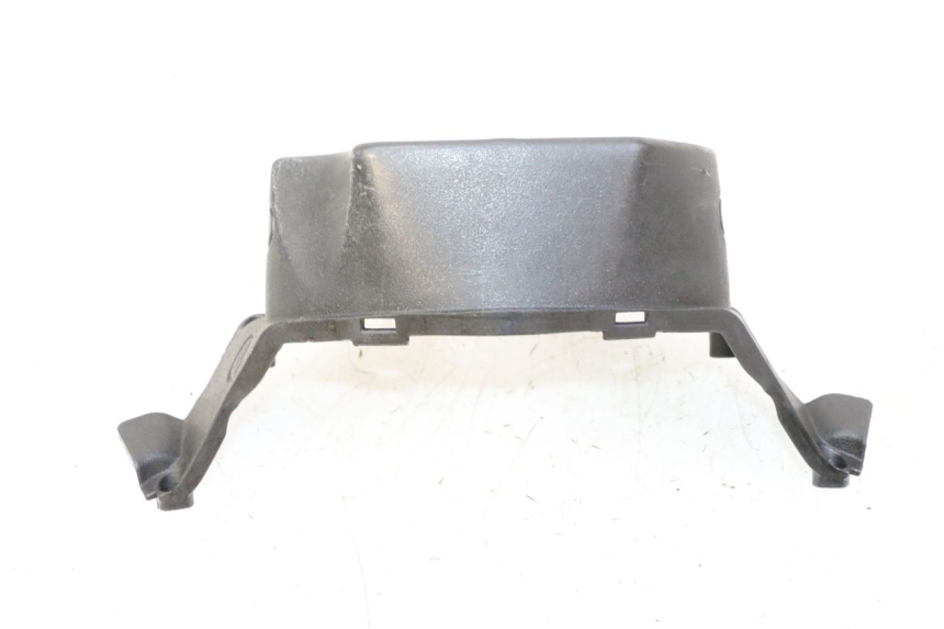 photo de OSŁONA TYLNEJ KIEROWNICY APRILIA SR R 2T LC 50 (2018 - 2021) - Szczegół części