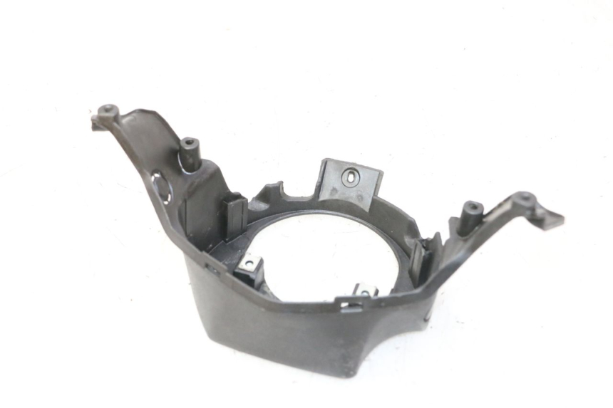 photo de OSŁONA TYLNEJ KIEROWNICY APRILIA SR R 2T LC 50 (2018 - 2021) - Zbliżenie techniczne