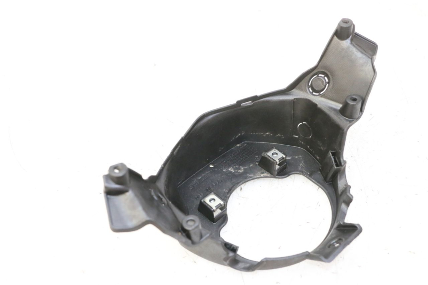 photo de OSŁONA TYLNEJ KIEROWNICY APRILIA SR R 2T LC 50 (2018 - 2021) - Widok ogólny