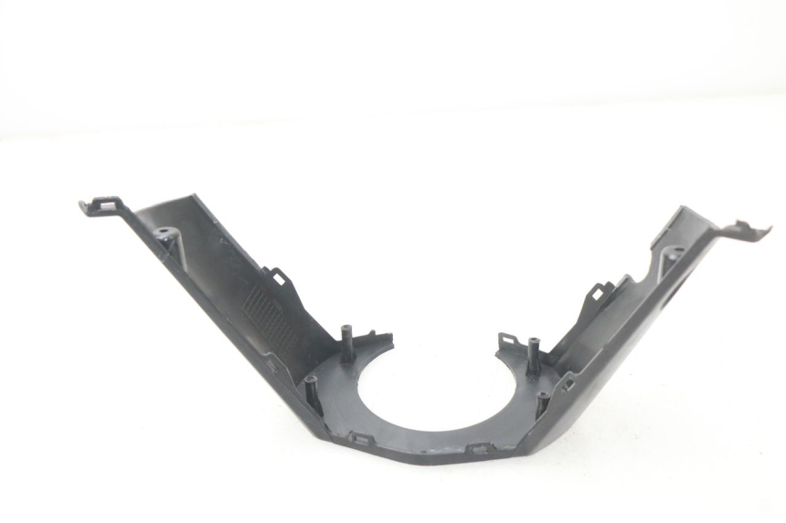 photo de OSŁONA TYLNEJ KIEROWNICY RAZZO STEED 125 (2012 - 2018) - Szczegół części