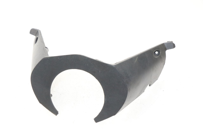 photo de OSŁONA TYLNEJ KIEROWNICY RAZZO STEED 125 (2012 - 2018) - Zoom stanu zużycia