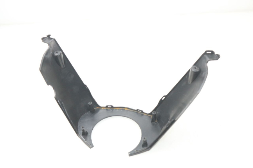 photo de OSŁONA TYLNEJ KIEROWNICY RAZZO STEED 125 (2012 - 2018) - Inny kąt widzenia