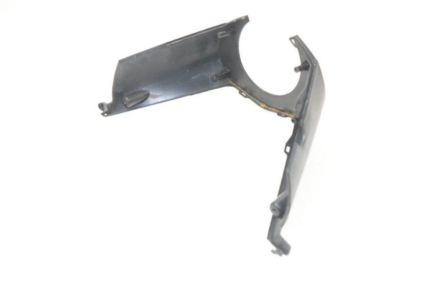 photo de OSŁONA TYLNEJ KIEROWNICY RAZZO STEED 125 (2012 - 2018) - Widok ogólny