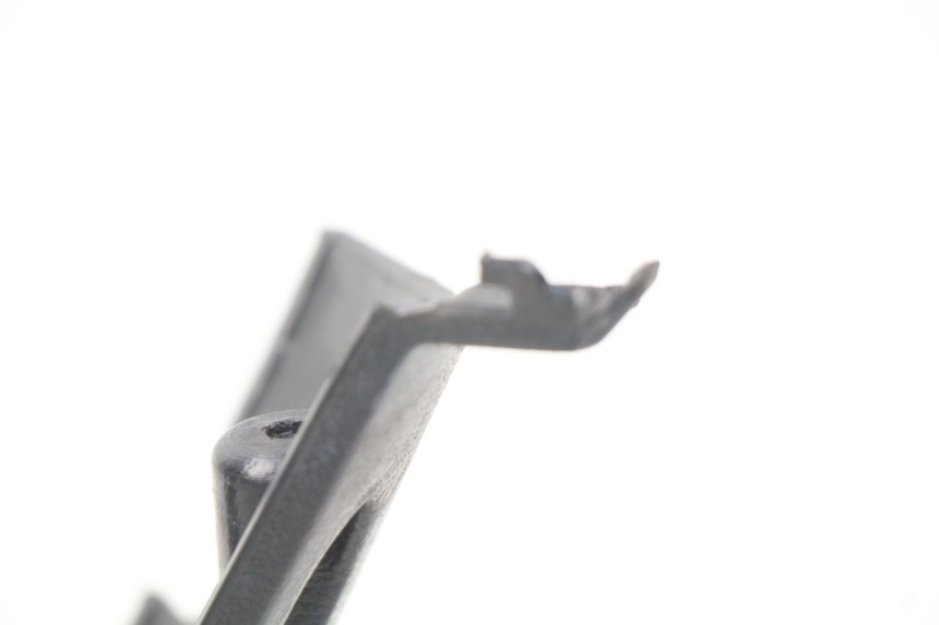 photo de OSŁONA TYLNEJ KIEROWNICY RAZZO STEED 125 (2012 - 2018) - Część sprawdzona