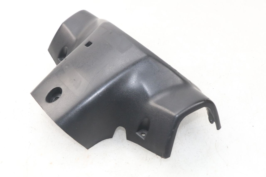 photo de OSŁONA KIEROWNICY TYLNA FYM STRADA 50 (2007 - 2014) - Szczegół części