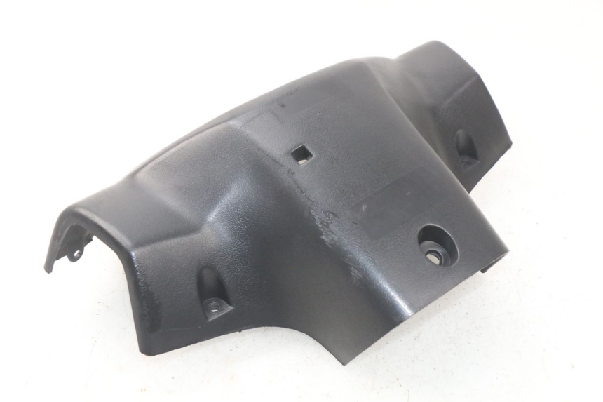 photo de OSŁONA KIEROWNICY TYLNA FYM STRADA 50 (2007 - 2014) - Zoom stanu zużycia