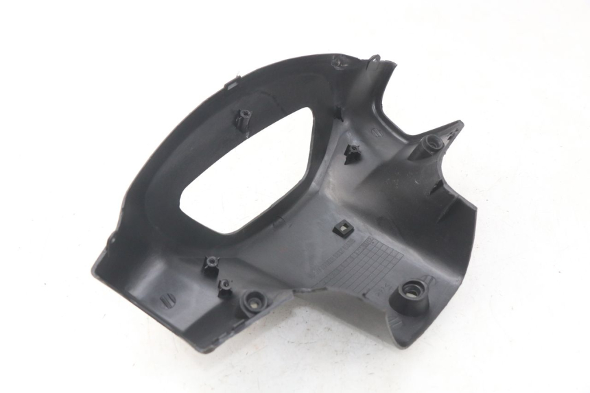 photo de OSŁONA KIEROWNICY TYLNA FYM STRADA 50 (2007 - 2014) - Widok ogólny