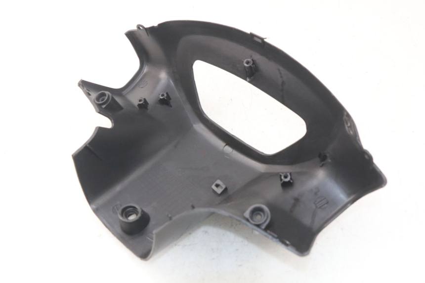 photo de OSŁONA KIEROWNICY TYLNA FYM STRADA 50 (2007 - 2014) - Punkty mocowania