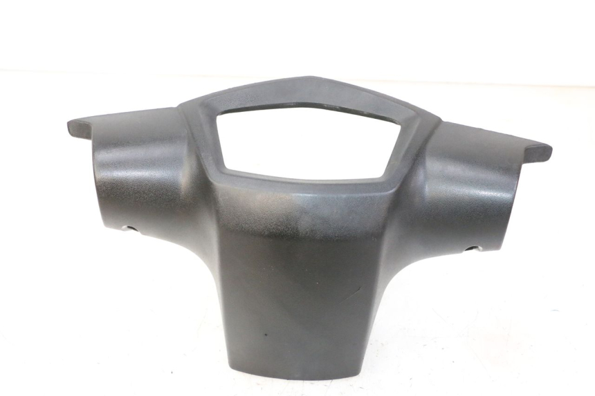 photo de OSŁONA KIEROWNICY TYLNA PEUGEOT STREETZONE I 2T 50 (2018 - 2020) - Inny kąt widzenia