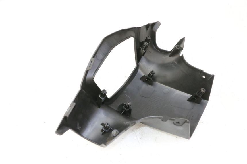 photo de OSŁONA KIEROWNICY TYLNA PEUGEOT STREETZONE I 2T 50 (2018 - 2020) - Widok ogólny