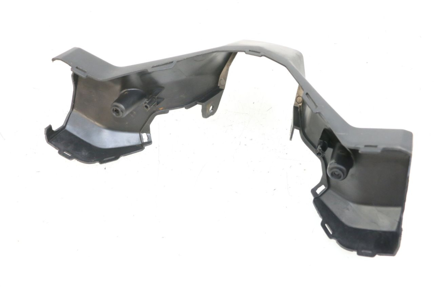 photo de OSŁONA TYLNEJ KIEROWNICY KYMCO SUPER 8 4T 50 (2021 - 2024) - Widok ogólny