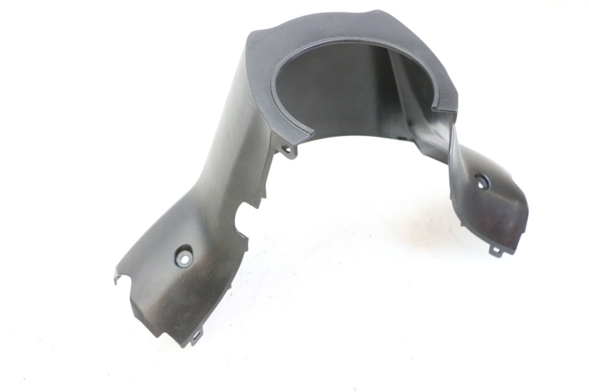 photo de OSŁONA TYLNEJ KIEROWNICY SUZUKI BURGMAN 125 (2018 - 2021) - Szczegół części