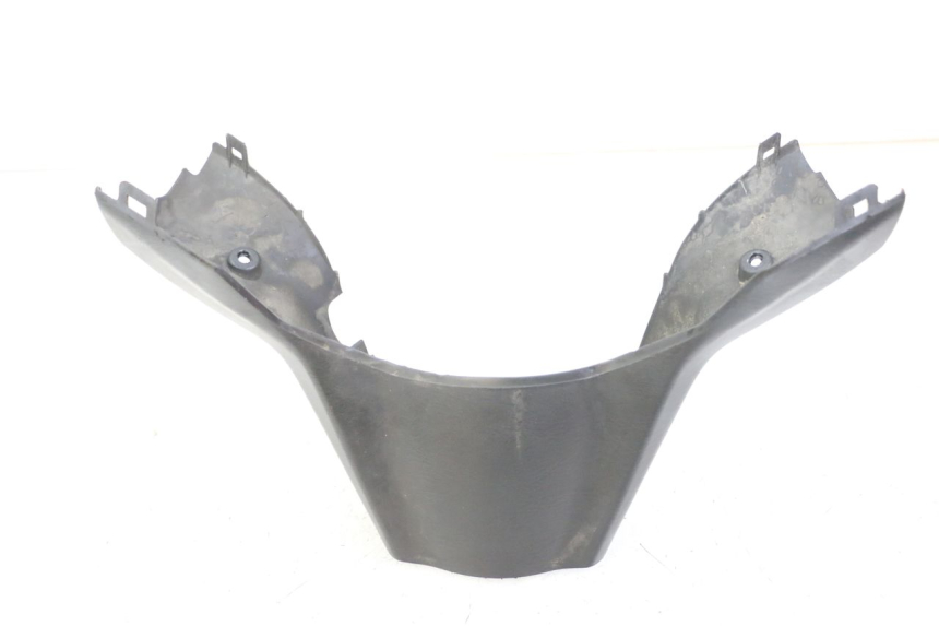 photo de OSŁONA TYLNEJ KIEROWNICY SUZUKI BURGMAN 125 (2015 - 2017) - Widok główny