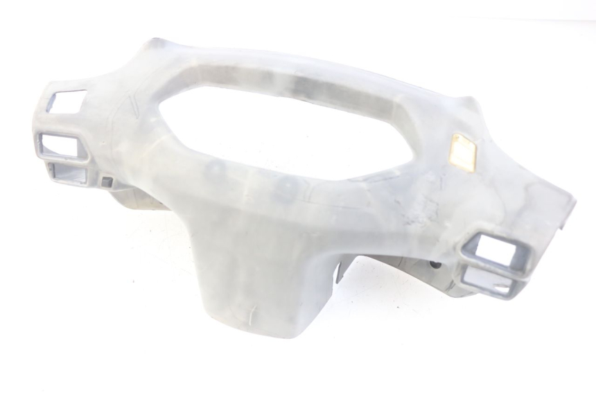 photo de OSŁONA TYLNEJ KIEROWNICY PEUGEOT SV 125 (1991 - 1994) - Zbliżenie techniczne