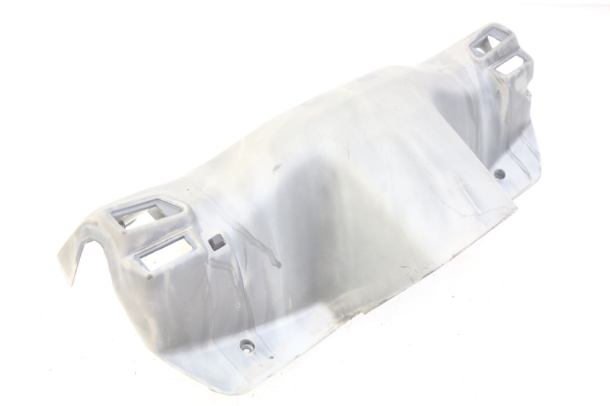 photo de OSŁONA TYLNEJ KIEROWNICY PEUGEOT SV 125 (1991 - 1994) - Widok ogólny