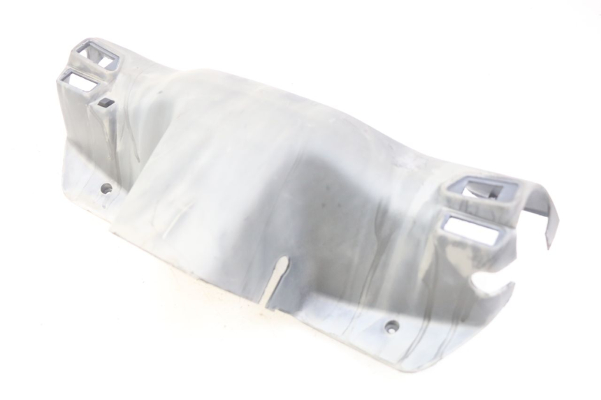 photo de OSŁONA TYLNEJ KIEROWNICY PEUGEOT SV 125 (1991 - 1994) - Punkty mocowania