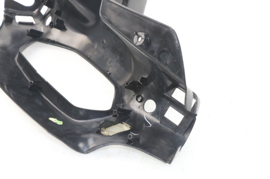 photo de OSŁONA KIEROWNICY TYLNA PEUGEOT SV 50 (1992 - 2004) - Szczegół części