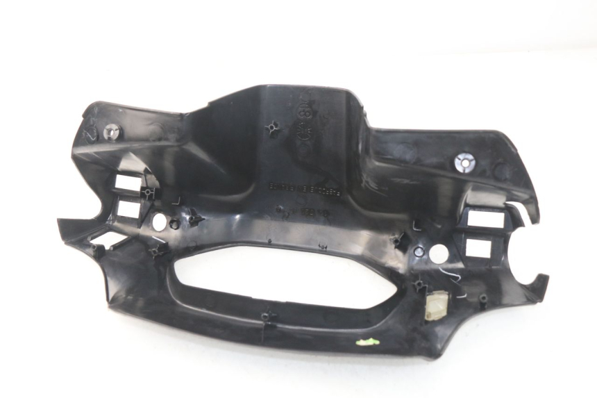 photo de OSŁONA KIEROWNICY TYLNA PEUGEOT SV 50 (1992 - 2004) - Inny kąt widzenia