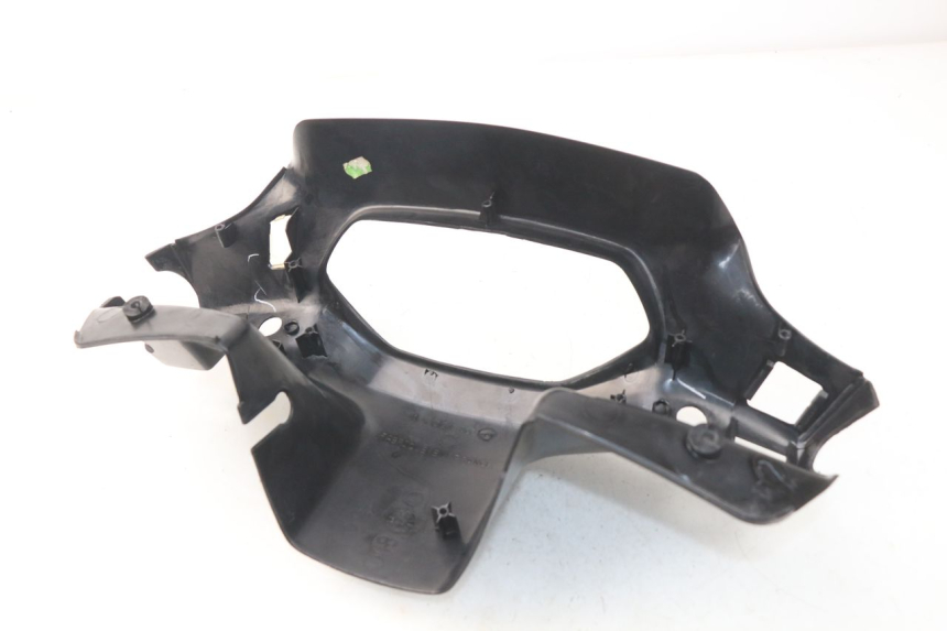 photo de OSŁONA KIEROWNICY TYLNA PEUGEOT SV 50 (1992 - 2004) - Zbliżenie techniczne