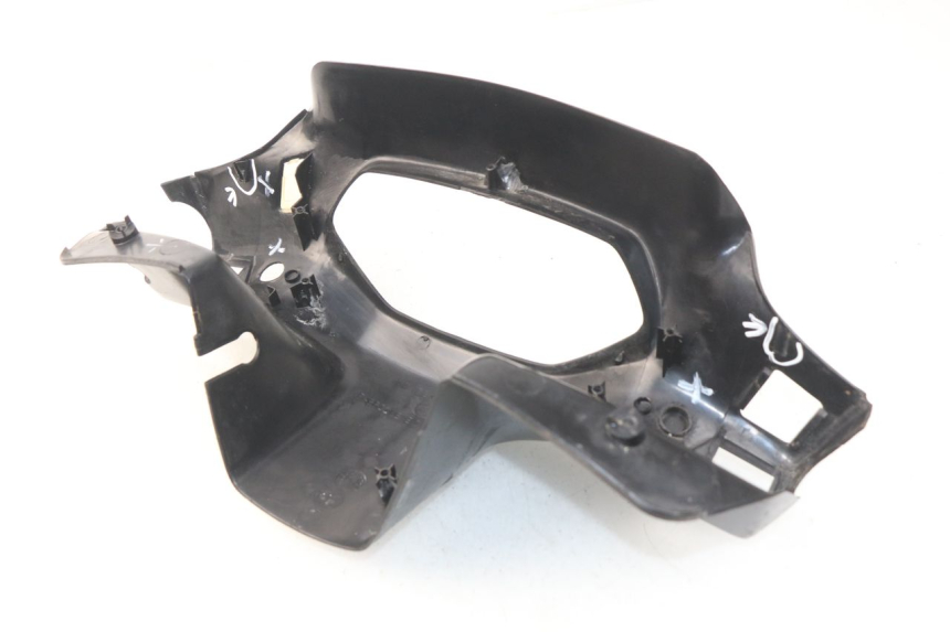 photo de OSŁONA TYLNEJ KIEROWNICY PEUGEOT SV 80 (1993 - 1997) - Widok główny